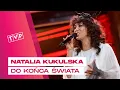 Download Lagu Natalia Kukulska - Do Końca Świata || 62. KFPP w Opolu - Małe Tęsknoty