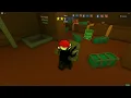 Junk Shop Simulator Devlog 6 - Revamped Customer Day System