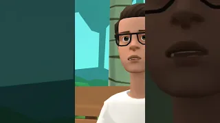 الحديث الثالث من الاربعين النووية 