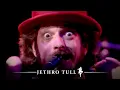 Jethro Tull - Skating Away Sight And Sound In Concert Jethro Tull Live 19th Feb 1977