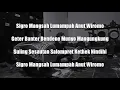Download Lagu LANCARAN SINGO NEBAH SLENDRO MANYURO. #kuntadhichannel #sukesirahayu