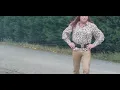 crossdresser in windy norfolk