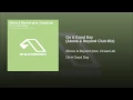 On A Good Day (Above & Beyond Club Mix)