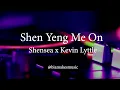 Shen Yeng Me On