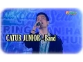 Download Lagu Catur Junior Band -lagu Andaikan Kau Datang Kembali-Panggung Seni Rakyat Kota Dumai
