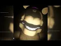TRALALERO TRALALA FUNK - DJ RAULIPUES - (Slowed, Reverb) | TikTok Version