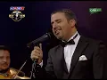 Download Lagu Emrah-Ayrilamam-BEST OF EMRAH ALBÜM KONSERİ  KANAL KRAL 2007