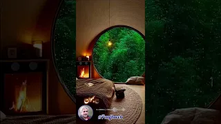 خدا شعر و اجرا محمود خوش نظر موسیقی متن ترانه زیبای نشد از رضا ملک زاده  خدا شعر و اجرا محمود خوش نظر موسیقی متن ترانه زیبای نشد از رضا ملک زاده