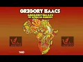 Gregory Isaacs - I don t Know You