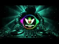 Download Lagu 🎧 engae andha vennila dj remix song || old song kuthu remix tamil || vibe || Dj Vishnu Entertainment