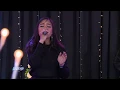 Download Lagu Secha PS - Doa Mengubah Segala Sesuatu (Cover Song Vania Larissa)