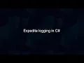 Extract Record and Class Properties Using ToString in C NET 9 Reflection Tutorial