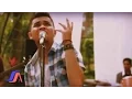 Download Lagu Oxygen Band - Terlanjur Sayang (Official Music Video)