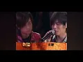 周杰倫￼￼香港紅磡體育館￼演唱會 安靜🤟🏻✌🏻