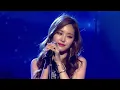 Apink - Secret (Pink Island 2015) (QHD)