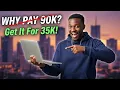 Best Refurbished Laptop Prices in Kenya 2026 Buyers Guide Every Budget Best Bargains