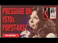 Twiggy Cher Era Influenced Karen Carpenter s ED