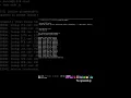 Download Lagu How I stopped my ISP from spying on me