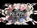Download Lagu 【PV】Yatta - Happatai Cover by #TNFBoys