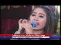 Download Lagu Trenyuh”,Erviana Kana,:”SUPRA NADA