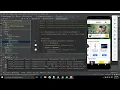 Amazon Ui Design By Flutter