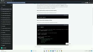 How to create a dynamic UPDATE query in SQL using python