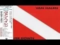 Download Lagu Van Halen - Where Have All The Good Times Gone (1982) (Remastered) HQ
