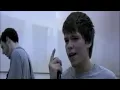 Atreyu - Lose It