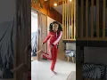 Download Lagu Setelan Daboy woii… #music #remix #dance #cover #hiphop #trending #hairstyle #jjsss #hair