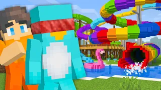 Surprising Milo With His DREAM DAY!