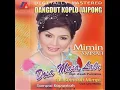 Cinta Dalam Derita