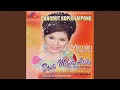 Download Lagu Cinta Dalam Derita