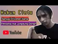 Download Lagu ST12 - ROMANSYA | \