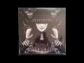 Rocking Horse - The Dead Weather