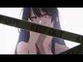 Download Lagu Idol (アイドル) (English ver.) / Sally Amaki (天城サリー) / YOASOBI【cover】