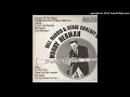 Woody Herman - Bijou