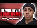 Johnny Somali Will NEVER Come Home It s Over