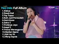 Download Lagu Yeni Inka - Klebus \