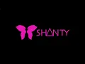 Download Lagu Shanty - Dahulu (Official Music Video)