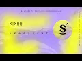 XIX99 - Heartbeat