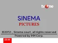 Download Lagu [Fanmade] tvOne - Sinema Pictures End logo 2012- + endcap tvOne \u0026 Viva 2014- (1/1/2015)