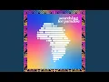 Download Lagu Phola
