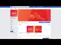Facebook Photo Album Widget Tutorial by Without Code