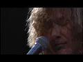 Megadeth - Holy Wars...The Punishment Due (Live at Obras Sanitarias Stadium, Argentina, 2005)