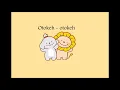 Download Lagu NOTIFIKASI WA KOREA LUCU | OTOKEH OTOKEH