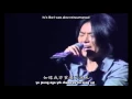 Download Lagu Ekin Cheng 郑伊健 - Willing to Replace You 甘心替代你 English Subs + Romanization Karaoke