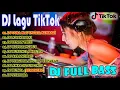 Download Lagu COBA KAU INGAT INGAT KEMBALI DJ SEHARUSNYA AKU Maulana Wijaya Tik Tok - Dj Tik Tok Terbaru 2021