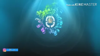  متى يا كرام  كرم السراي دندنها