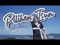 Download Lagu Lili Ammora - Pilihen Isun (Official Music Video ANEKA SAFARI)