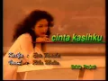 Rika Amalia - Cinta Kasihku
